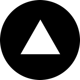 www.tuvolante.cl favicon