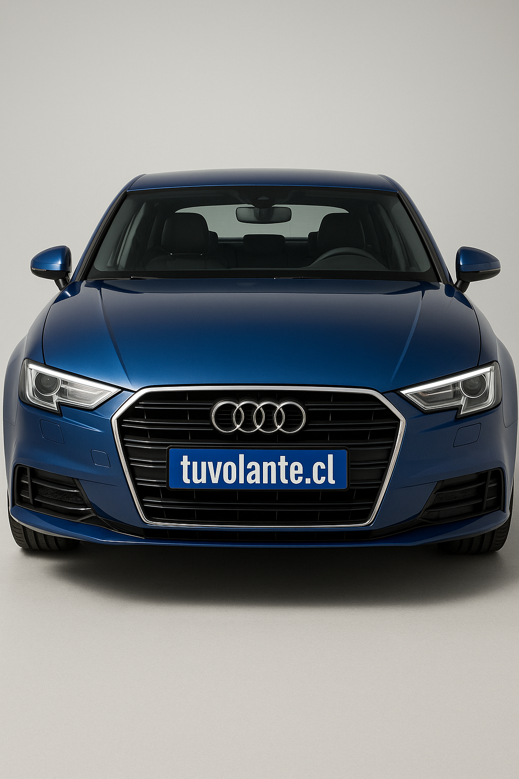 Compramos tu Vehiculo o gestionamos la venta